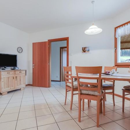 Kelderer Hof - Appartment Meran 산 마르티노 외부 사진