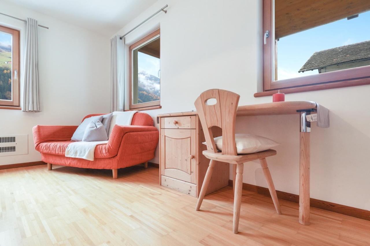Kelderer Hof - Appartment Meran 산 마르티노 외부 사진
